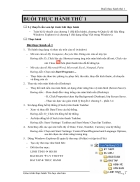 GTThuc HanhTHCB TH017