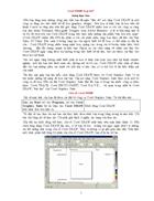 Giáo trình CorelDraw