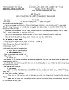 KHHĐcá nhân 2011 2012 nhung