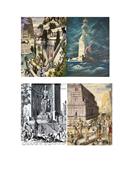 Kiquancodai hiendai moi cuathegioi