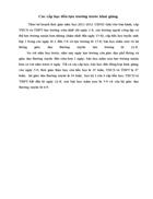 Kehoach khaigiang2011 2012