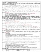 Kdclgdtc5 tchi1 2465