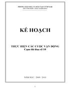 Kehoachcumthiduaso10