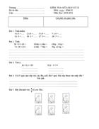 Kt gk iitoantvdap an20102011