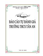 Kiểm định chát lương giáo dục 1