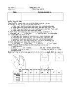 Kiểm tra công nghệ 8 1 tiết v3