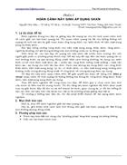 Một cách giải bài tập Quang hình môn Vật lý 11