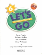 Let s GO 6 pdf