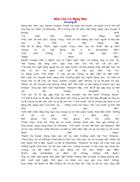 Neuconcongaymai dong