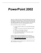 Microsoft Office PowerPoint