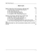 Ngân hàng thuơng mại