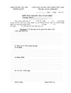 Maubienbanthanhtratoandientruonghoc