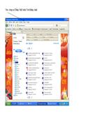 Lưu download ở Firefox tùy ý