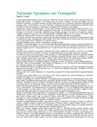 Ngônngữ Ngoạigiao của Trungquốc doc