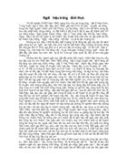 Người Hiệu trưởng đích thực