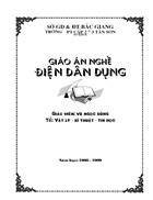 Nghedien
