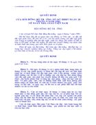 Qd167hđbt