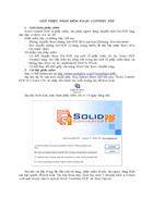 Su dung file PDF