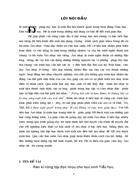 Sang kien kinh nghiem am nhac