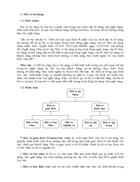 Rủi ro và xử lý rủi ro theo 493 va 18