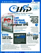 Tạp chí Echip số 541