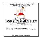 Sang kien kinh nghiem the duc 9 doc