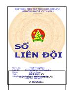 Sổ liên đội 2010 2011 1