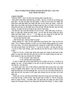 Sanhkienkinhnghiem hong09 10