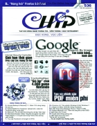 Tạp chí Echip số 536