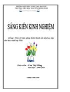 Skkn 08 09 hồng k1