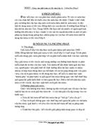 Sakien22
