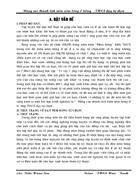 Skkn otruongthcs Hungson