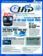 Tạp chí Echip số 544