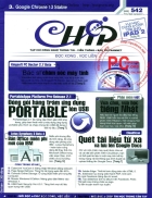 Tạp chí Echip số 542