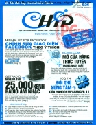 Tạp chí Echip số 526