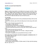 Skype giới thiệu