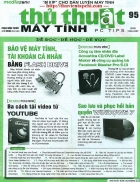 Thủ thuật vi tính N 95