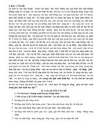 Tính số đo góc ở lớp 7