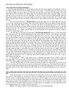 Thiphaphọchiệnđại