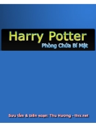 TruyenHarry Potter 2 Phong Chua Bi Mat PDF