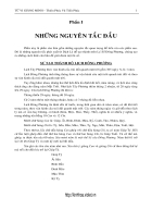 Tử Vi Giảng Minh