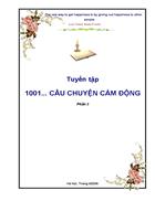 Truyên cdoong phần 3