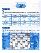 Vong26
