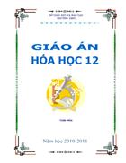 Bìa giáo án đẹp 1