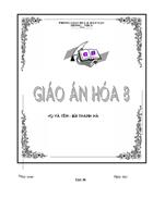 Tính theo công thức hóa học