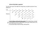 Quy tắc Klexcopxki