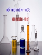 Các định luật P1