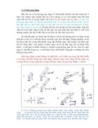 Đặc tính động của hệ thống