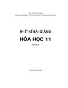 Sach thiet ke bai giang co ban t1