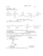 Kiem tra hoa 11cb ancol phenol